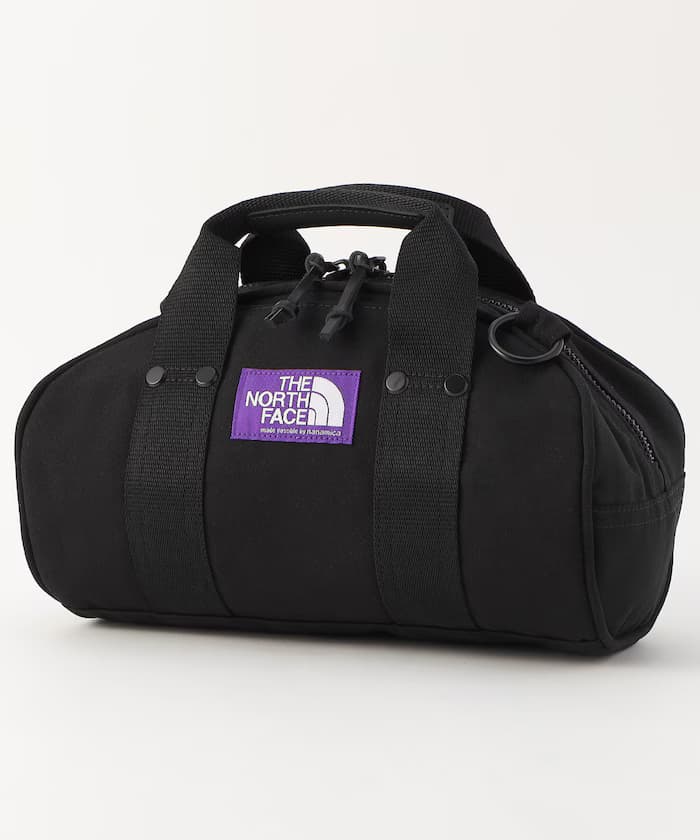 Field Demi Duffle Bag
