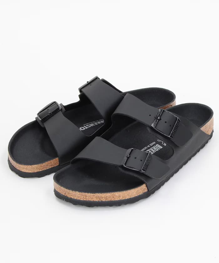 Arizona Birkenstock 防水涼鞋【EU尺寸39~42】