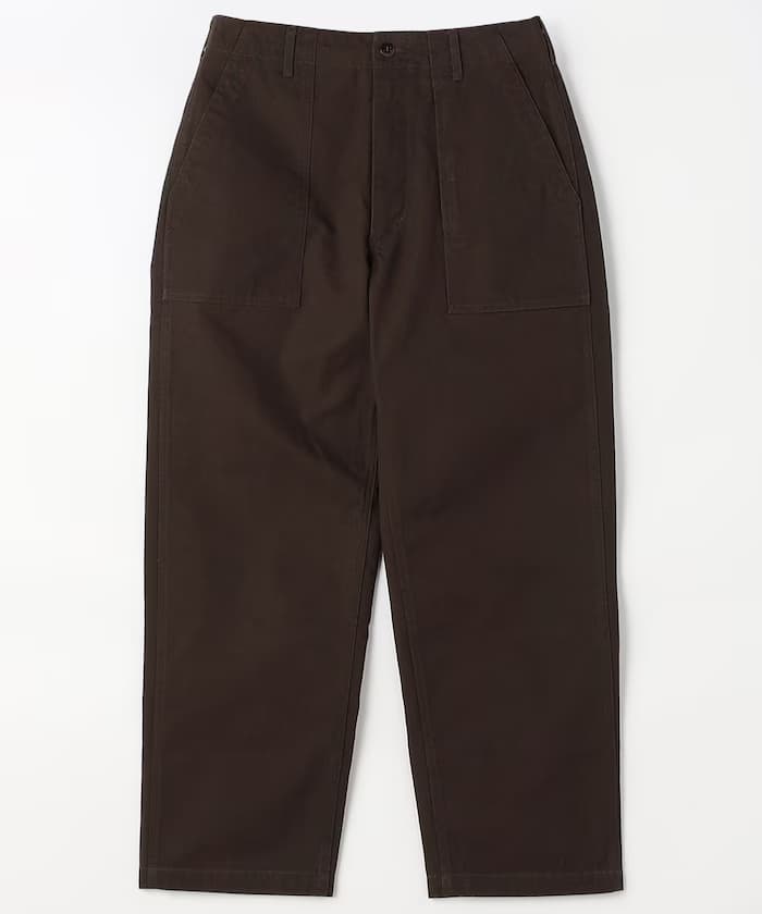 Fatigue Pant