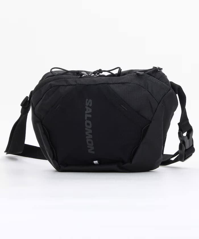 ACS WAIST PACK SMALL 限定款 腰包